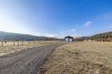 130 Sunny Meadow Drive - Photo 11