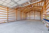 130 Sunny Meadow Drive - Photo 3