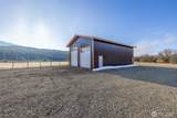 130 Sunny Meadow Drive - Photo 4