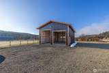 130 Sunny Meadow Drive - Photo 5