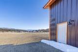 130 Sunny Meadow Drive - Photo 7