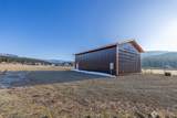 130 Sunny Meadow Drive - Photo 8