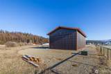 130 Sunny Meadow Drive - Photo 9