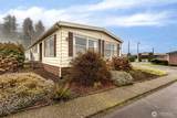 4707 Black Lake Belmore Road - Photo 1