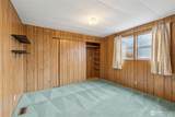 4707 Black Lake Belmore Road - Photo 11