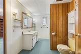 4707 Black Lake Belmore Road - Photo 13