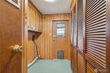 4707 Black Lake Belmore Road - Photo 14