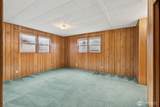 4707 Black Lake Belmore Road - Photo 15