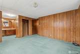 4707 Black Lake Belmore Road - Photo 16