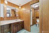 4707 Black Lake Belmore Road - Photo 17