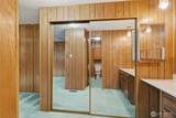 4707 Black Lake Belmore Road - Photo 18