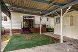 4707 Black Lake Belmore Road - Photo 19