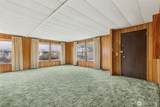 4707 Black Lake Belmore Road - Photo 3
