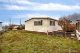 4707 Black Lake Belmore Road - Photo 21