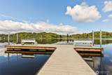4707 Black Lake Belmore Road - Photo 22
