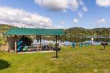 4707 Black Lake Belmore Road - Photo 23
