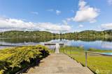 4707 Black Lake Belmore Road - Photo 24