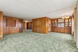 4707 Black Lake Belmore Road - Photo 4