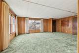 4707 Black Lake Belmore Road - Photo 5