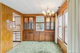 4707 Black Lake Belmore Road - Photo 6