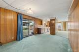 4707 Black Lake Belmore Road - Photo 7