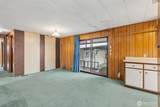 4707 Black Lake Belmore Road - Photo 8