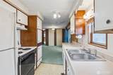 4707 Black Lake Belmore Road - Photo 10
