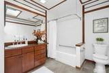 7102 132nd Street - Photo 23