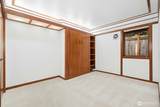 7102 132nd Street - Photo 25