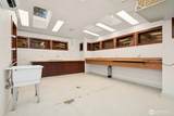 7102 132nd Street - Photo 35