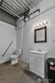 1985 Alpine Way - Photo 22