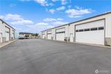 1985 Alpine Way - Photo 6
