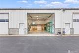 1985 Alpine Way - Photo 8