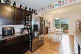 281 Maltese Court - Photo 11