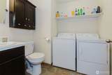 281 Maltese Court - Photo 13