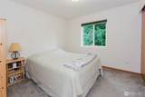 281 Maltese Court - Photo 14
