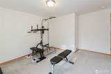 281 Maltese Court - Photo 15