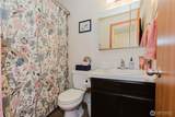 281 Maltese Court - Photo 16