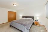 281 Maltese Court - Photo 17