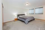 281 Maltese Court - Photo 18