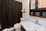 281 Maltese Court - Photo 19