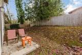 281 Maltese Court - Photo 23