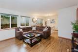 281 Maltese Court - Photo 5