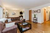 281 Maltese Court - Photo 6
