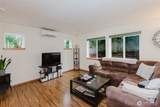 281 Maltese Court - Photo 7