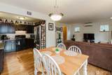 281 Maltese Court - Photo 9