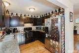 281 Maltese Court - Photo 10