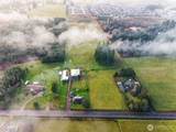 1966 Bishop Road - Photo 2