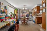 2149 1st Street - Photo 11
