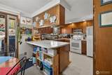 2149 1st Street - Photo 12